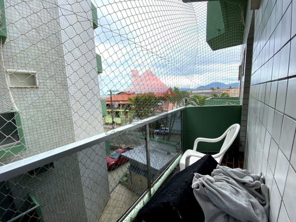 Imagem Casa com 2 Quartos à Venda, 69 m² em Vila Romar - Peruíbe