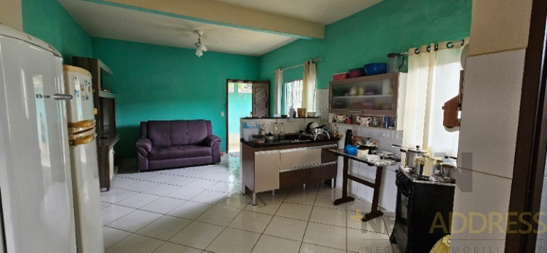 Imagem Imóvel com 3 Quartos à Venda, em Cariacica Sede - Cariacica Imagem Imóvel com 3 Quartos à Venda, em Cariacica Sede - Cariacica