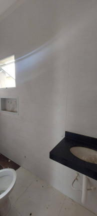 Imagem Sobrado com 2 Quartos à Venda, 107 m² em Vila Atlântica - Mongaguá