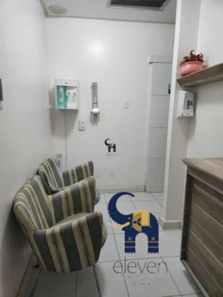 Imagem Apartamento com 2 Quartos à Venda, 139 m² em Horto Florestal - Salvador Imagem Apartamento com 2 Quartos à Venda, 139 m² em Horto Florestal - Salvador