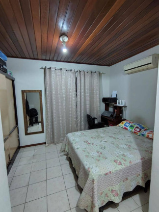 Imagem Casa com 2 Quartos à Venda, 110 m² em Bela Vista - Palhoça Imagem Casa com 2 Quartos à Venda, 110 m² em Bela Vista - Palhoça