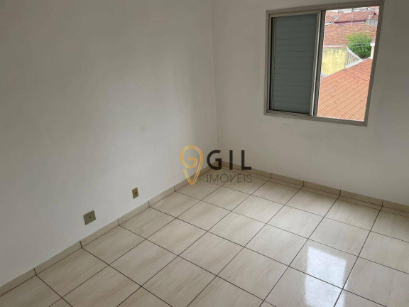 Imagem Apartamento com 2 Quartos à Venda, 53 m² em Jardim Califórnia - Jacareí Imagem Apartamento com 2 Quartos à Venda, 53 m² em Jardim Califórnia - Jacareí