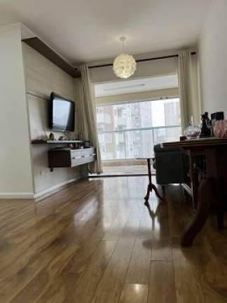 Imagem Apartamento com 2 Quartos à Venda, 64 m² em Cambuci - São Paulo Imagem Apartamento com 2 Quartos à Venda, 64 m² em Cambuci - São Paulo