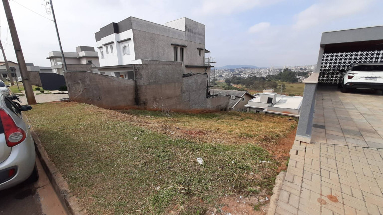 Imagem Terreno em Condomínio à Venda, 350 m² em Condomínio Villa Real De Bragança - Bragança Paulista Imagem Terreno em Condomínio à Venda, 350 m² em Condomínio Villa Real De Bragança - Bragança Paulista