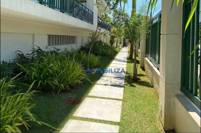 Imagem Apartamento com 2 Quartos à Venda, 71 m² em Maitinga - Bertioga