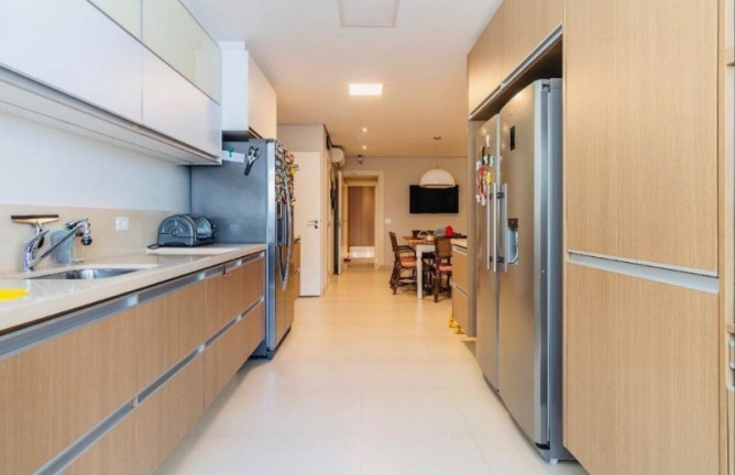 Imagem Imóvel com 4 Quartos à Venda, 350 m² em Santo Amaro - São Paulo Imagem Imóvel com 4 Quartos à Venda, 350 m² em Santo Amaro - São Paulo