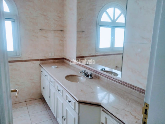 Imagem Casa com 4 Quartos à Venda, 657 m² em Alto De Pinheiros - São Paulo Imagem Casa com 4 Quartos à Venda, 657 m² em Alto De Pinheiros - São Paulo