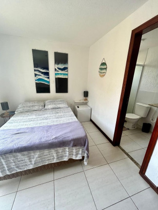 Imagem Casa com 5 Quartos à Venda, 200 m² em Praia Rasa - Armação Dos Búzios