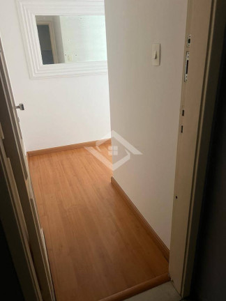 Imagem Apartamento com 3 Quartos à Venda, 100 m² em Copacabana - Rio De Janeiro Imagem Apartamento com 3 Quartos à Venda, 100 m² em Copacabana - Rio De Janeiro