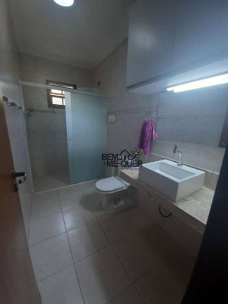 Imagem Sobrado com 3 Quartos à Venda, 253 m² em Pirituba - São Paulo Imagem Sobrado com 3 Quartos à Venda, 253 m² em Pirituba - São Paulo