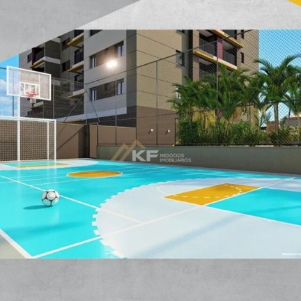 Imagem Apartamento com 2 Quartos à Venda, 59 m² em Quinta Da Primavera - Ribeirão Preto Imagem Apartamento com 2 Quartos à Venda, 59 m² em Quinta Da Primavera - Ribeirão Preto