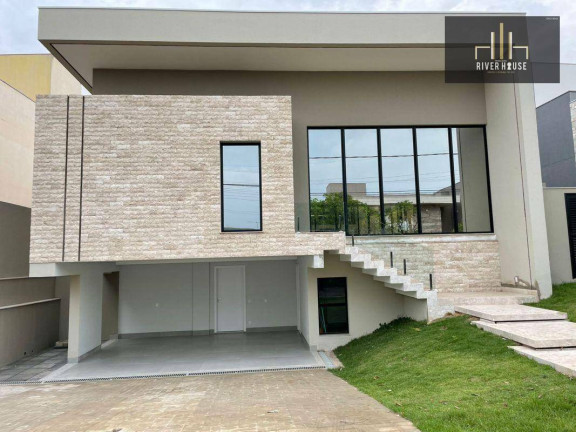 Imagem Casa com 4 Quartos à Venda, 309 m² em Jardim Itália - Cuiabá Imagem Casa com 4 Quartos à Venda, 309 m² em Jardim Itália - Cuiabá