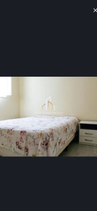Imagem Apartamento com 2 Quartos à Venda, 56 m² em Urbanova V - São José Dos Campos Imagem Apartamento com 2 Quartos à Venda, 56 m² em Urbanova V - São José Dos Campos