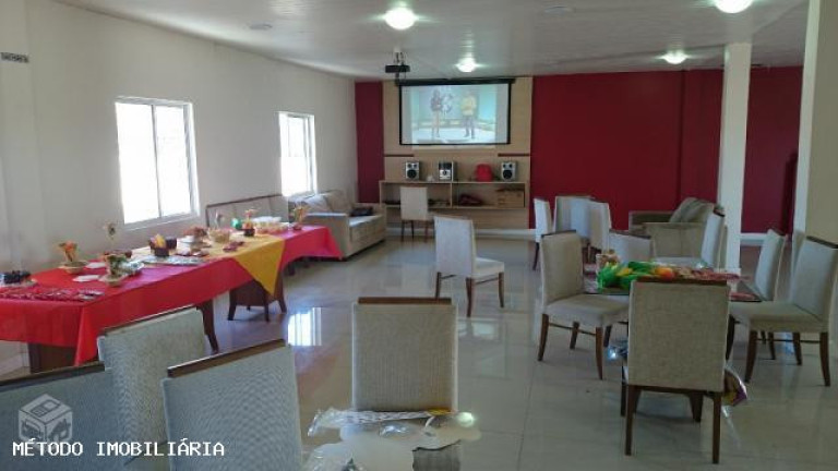 Imagem Apartamento com 2 Quartos à Venda, 120 m² em Jardim Borborema - São Bernardo Do Campo