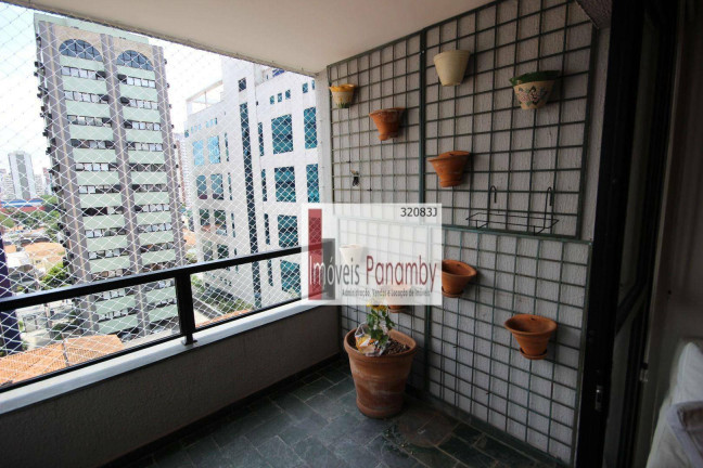 Imagem Apartamento com 3 Quartos para Alugar, 105 m² em Vila Nova Conceição - São Paulo Imagem Apartamento com 3 Quartos para Alugar, 105 m² em Vila Nova Conceição - São Paulo