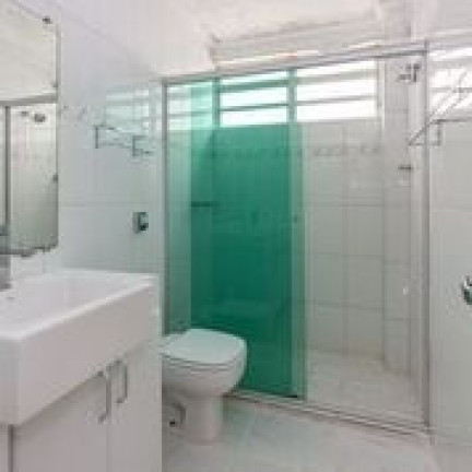 Imagem Apartamento com 2 Quartos à Venda, 77 m² em Vila Mariana - São Paulo