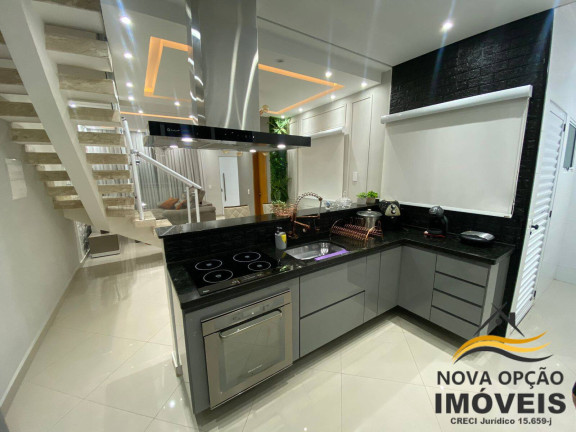 Imagem Casa com 3 Quartos à Venda,  em Jardim Vale Verde - Jundiaí