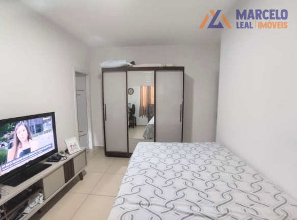 Imagem Casa com 3 Quartos à Venda, 90 m² em Primavera - Vitória Da Conquista Imagem Casa com 3 Quartos à Venda, 90 m² em Primavera - Vitória Da Conquista