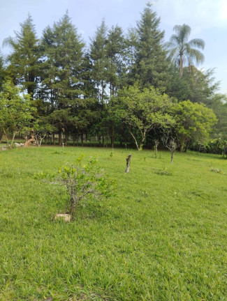 Imagem Chácara com 5 Quartos à Venda, 2 m² em Mairiporã