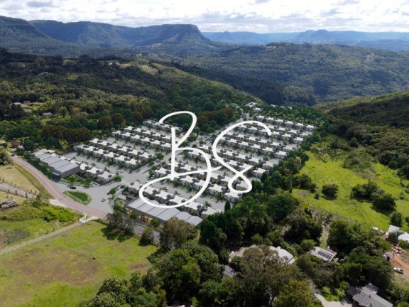 Imagem Casa com 2 Quartos à Venda, 62 m² em Varzea Grande - Gramado