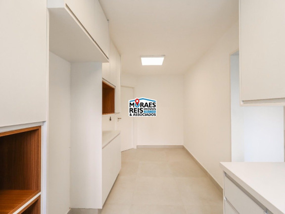 Imagem Apartamento com 3 Quartos à Venda, 216 m² em Moema - São Paulo Imagem Apartamento com 3 Quartos à Venda, 216 m² em Moema - São Paulo