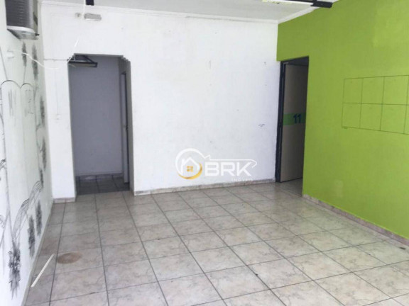 Imagem Casa com 3 Quartos para Alugar, 332 m² em Mooca - São Paulo