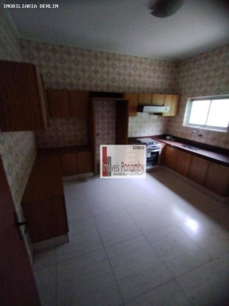 Imagem Sobrado com 2 Quartos para Alugar, 120 m² em Sacomã - São Paulo Imagem Sobrado com 2 Quartos para Alugar, 120 m² em Sacomã - São Paulo