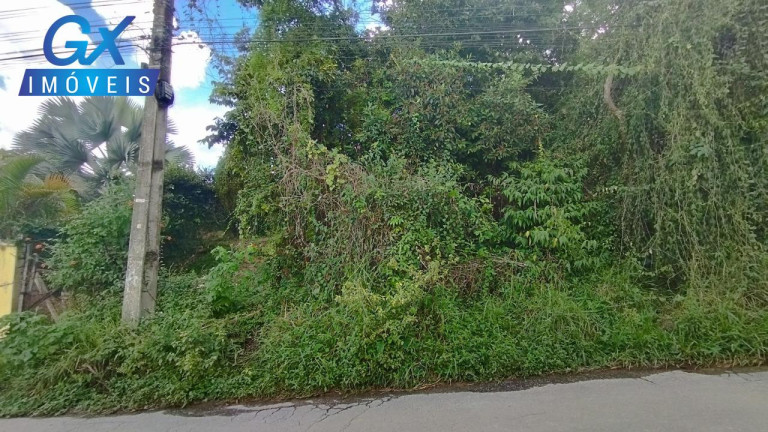 Imagem Terreno à Venda, 515 m² em Vale Das Acácias - Ribeirão Das Neves Imagem Terreno à Venda, 515 m² em Vale Das Acácias - Ribeirão Das Neves