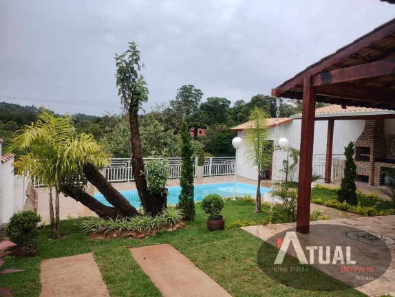 Imagem Chácara com 3 Quartos à Venda, 140 m² em Parque Bela Vista - Mairiporã