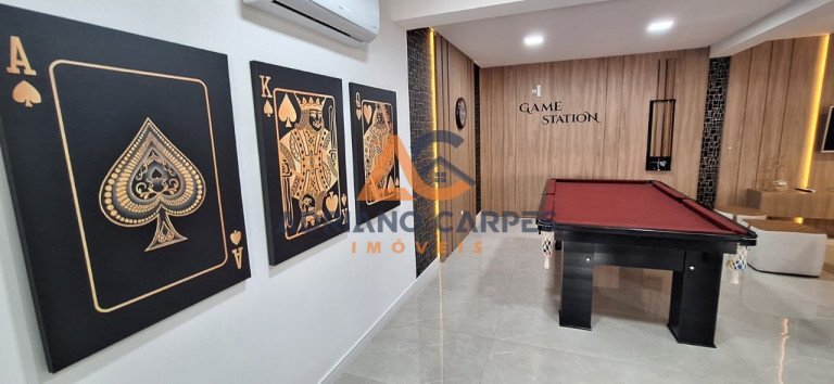 Imagem Imóvel com 3 Quartos à Venda, 89 m² em Gravatá - Navegantes Imagem Imóvel com 3 Quartos à Venda, 89 m² em Gravatá - Navegantes