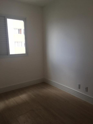 Imagem Apartamento com 2 Quartos à Venda, 59 m² em Picanco - Guarulhos Imagem Apartamento com 2 Quartos à Venda, 59 m² em Picanco - Guarulhos
