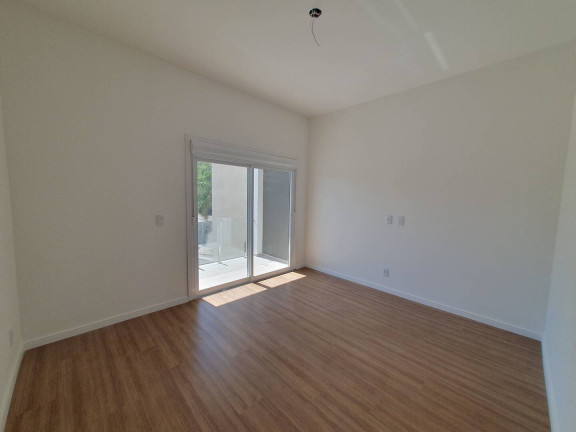 Imagem Sobrado com 2 Quartos à Venda, 101 m² em São José - Canoas