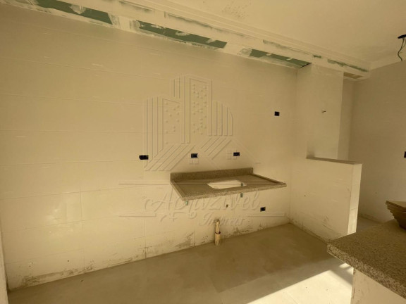 Imagem Imóvel com 3 Quartos à Venda, 81 m² em Canto Do Forte - Praia Grande Imagem Imóvel com 3 Quartos à Venda, 81 m² em Canto Do Forte - Praia Grande