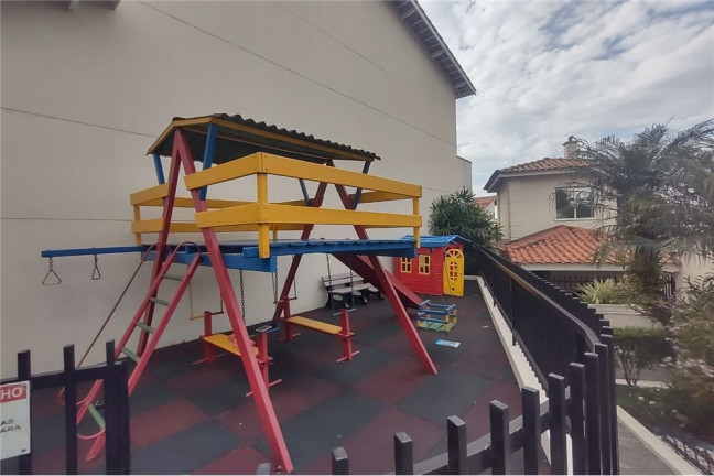 Imagem Casa com 4 Quartos à Venda, 150 m² em Sítio Da Figueira - São Paulo