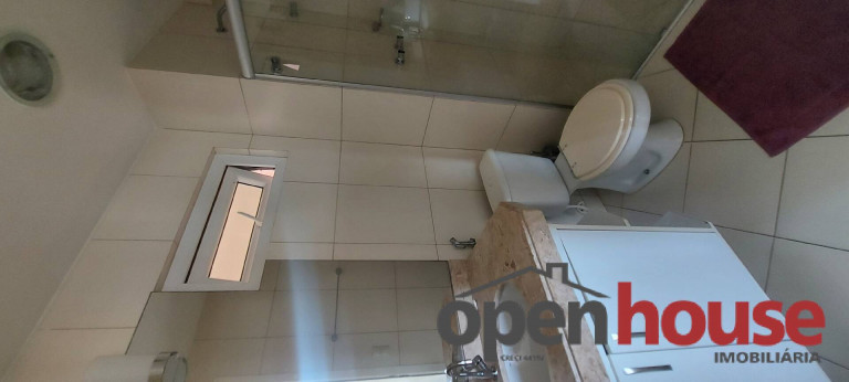 Imagem Apartamento com 1 Quarto à Venda, 35 m² em Ponta Negra - Natal
