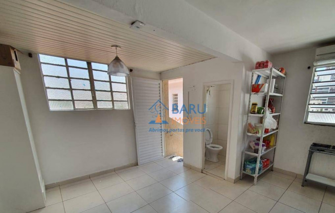 Imagem Sobrado com 3 Quartos à Venda, 130 m² em Perdizes - São Paulo Imagem Sobrado com 3 Quartos à Venda, 130 m² em Perdizes - São Paulo