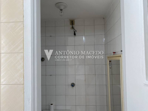 Imagem Apartamento com 2 Quartos à Venda, 60 m² em Vila Monumento - São Paulo Imagem Apartamento com 2 Quartos à Venda, 60 m² em Vila Monumento - São Paulo