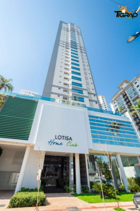 Apartamento com 3 Quartos à Venda, 94 m² em Fazenda - Itajaí