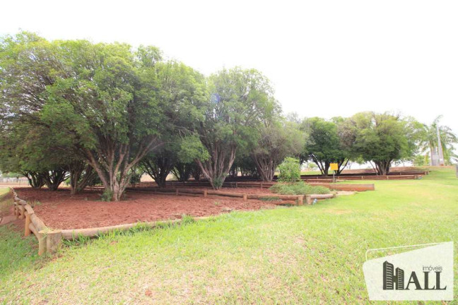 Imagem Terreno à Venda, 420 m² em Condomínio Golden Park Residence - Mirassol Imagem Terreno à Venda, 420 m² em Condomínio Golden Park Residence - Mirassol