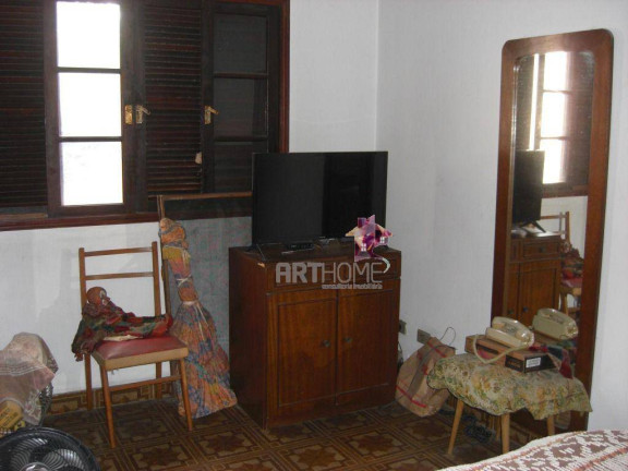 Imagem Casa com 2 Quartos à Venda, 143 m² em Rudge Ramos - São Bernardo Do Campo Imagem Casa com 2 Quartos à Venda, 143 m² em Rudge Ramos - São Bernardo Do Campo