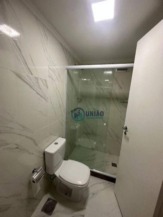 Imagem Cobertura com 3 Quartos à Venda, 160 m² em Icaraí - Niterói Imagem Cobertura com 3 Quartos à Venda, 160 m² em Icaraí - Niterói