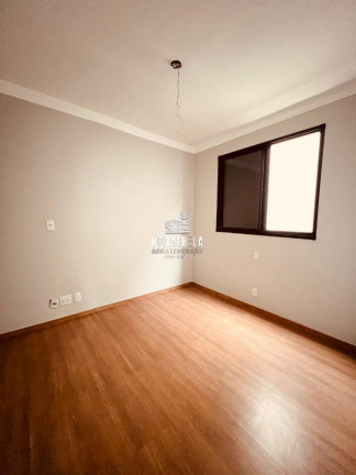 Imagem Casa com 2 Quartos à Venda,  em Smart City Indaiatuba - Indaiatuba