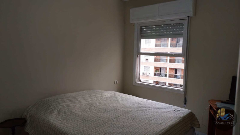 Imagem Apartamento com 3 Quartos à Venda, 155 m² em Boqueirão - Santos Imagem Apartamento com 3 Quartos à Venda, 155 m² em Boqueirão - Santos