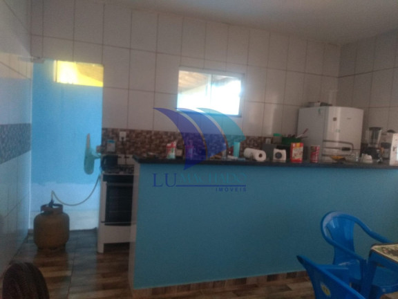 Imagem Casa com 2 Quartos à Venda,  em Figueira - Arraial Do Cabo