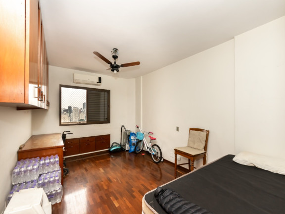 Imagem Apartamento com 3 Quartos à Venda, 151 m² em Vila Nova Conceição - São Paulo Imagem Apartamento com 3 Quartos à Venda, 151 m² em Vila Nova Conceição - São Paulo