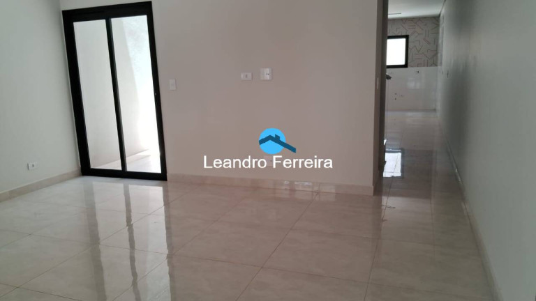 Imagem Sobrado com 4 Quartos à Venda, 166 m² em Anchieta - São Bernardo Do Campo Imagem Sobrado com 4 Quartos à Venda, 166 m² em Anchieta - São Bernardo Do Campo