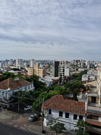 Imagem Apartamento com 2 Quartos à Venda, 79 m² em Partenon - Porto Alegre Imagem Apartamento com 2 Quartos à Venda, 79 m² em Partenon - Porto Alegre
