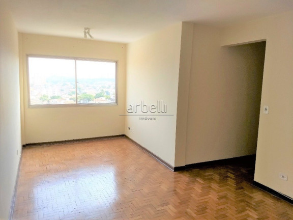 Imagem Apartamento com 2 Quartos à Venda, 68 m² em Parque São Domingos - São Paulo Imagem Apartamento com 2 Quartos à Venda, 68 m² em Parque São Domingos - São Paulo