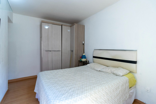 Imagem Apartamento com 2 Quartos à Venda, 60 m² em Jardim Patente Novo - São Paulo Imagem Apartamento com 2 Quartos à Venda, 60 m² em Jardim Patente Novo - São Paulo
