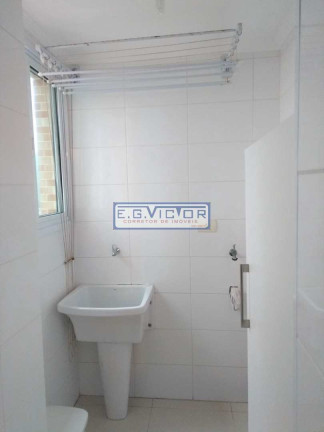 Imagem Apartamento com 2 Quartos à Venda, 1 m² em Centro - Mongaguá Imagem Apartamento com 2 Quartos à Venda, 1 m² em Centro - Mongaguá